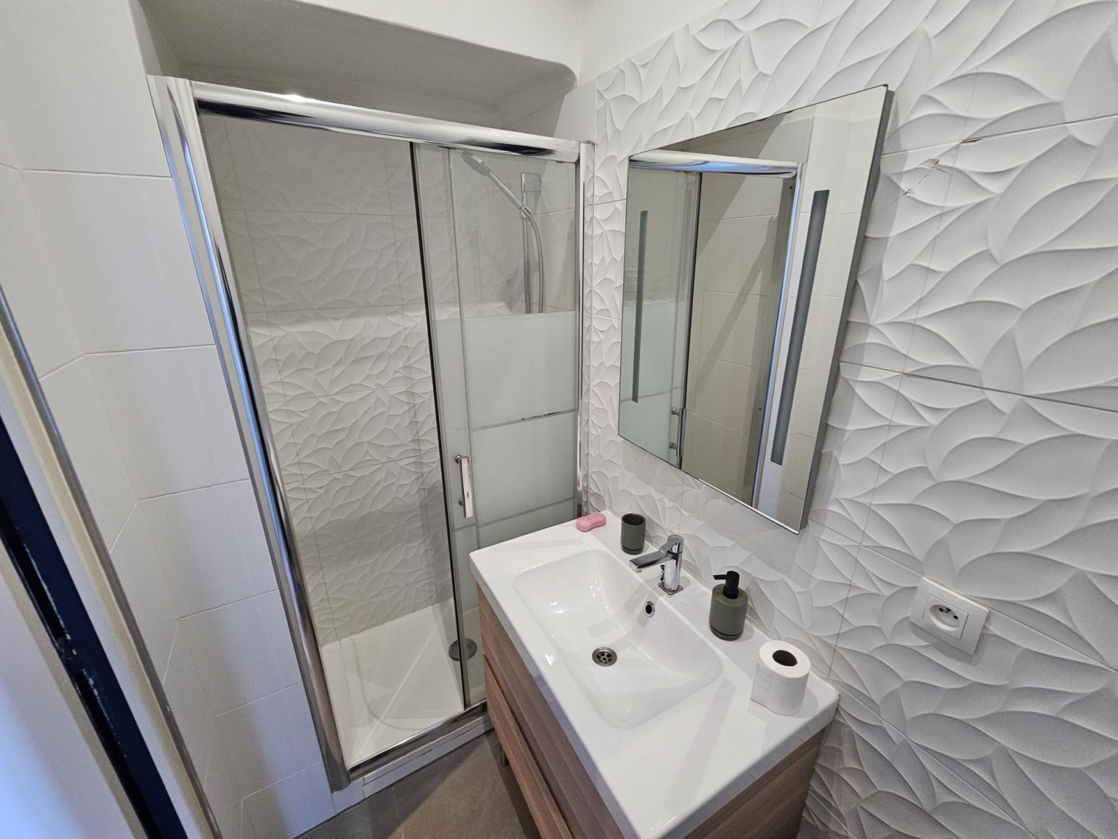 Image_, Appartement, Nice, ref :Gari-14