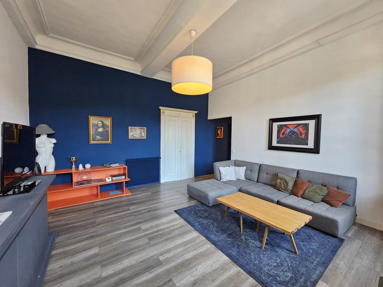 Image_, Appartement, Nice, ref :Gari-14