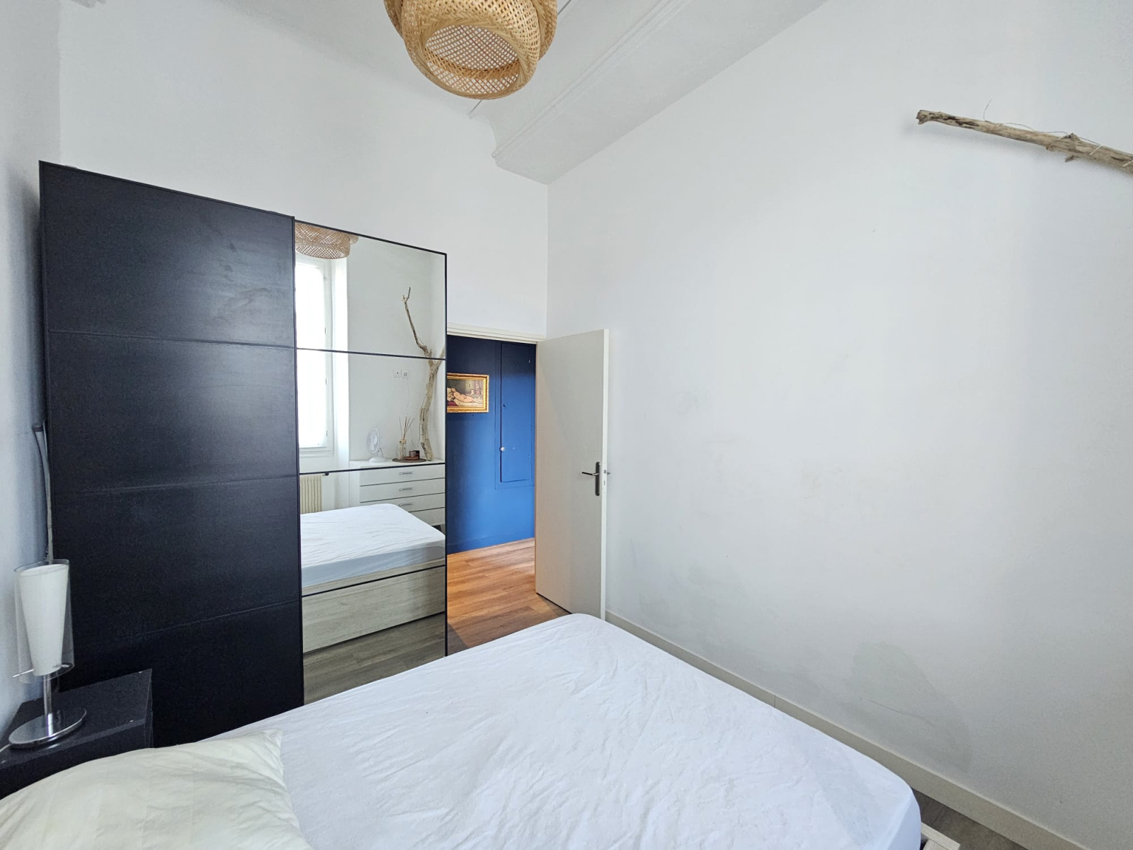 Image_, Appartement, Nice, ref :Gari-14