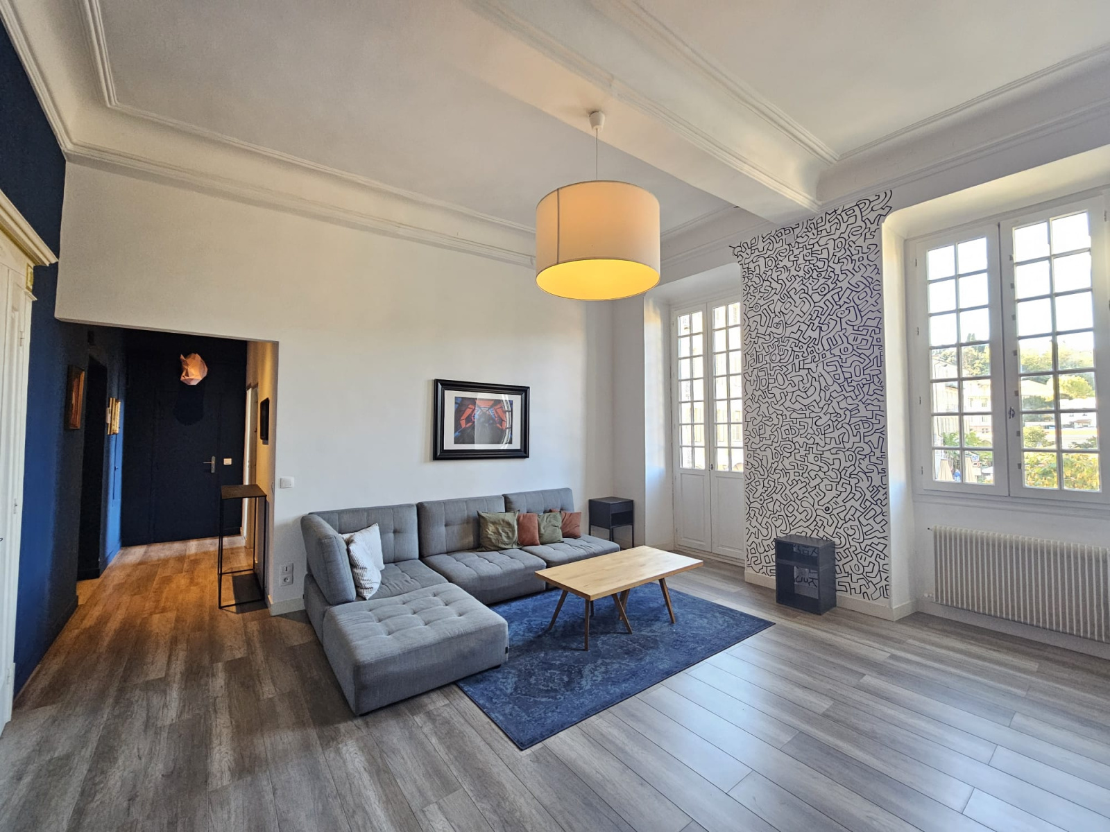 Image_, Appartement, Nice, ref :Gari-14