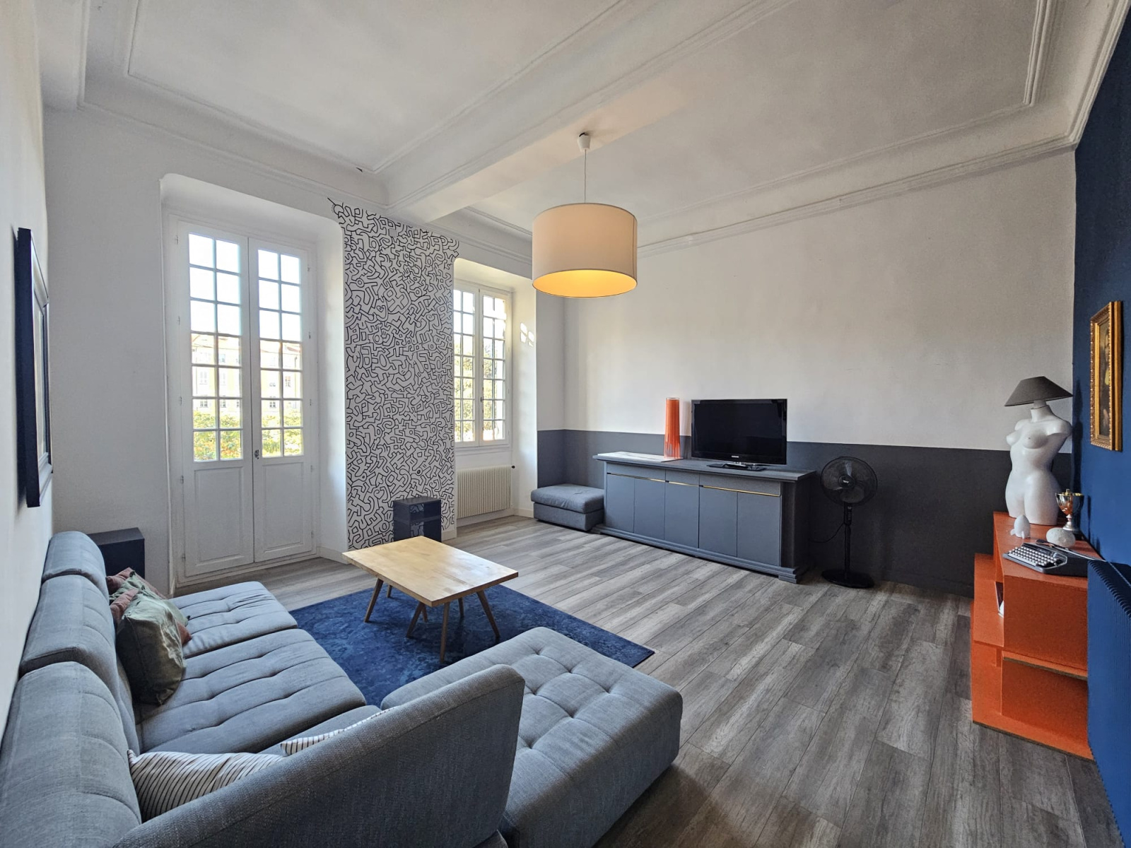 Image_, Appartement, Nice, ref :Gari-14