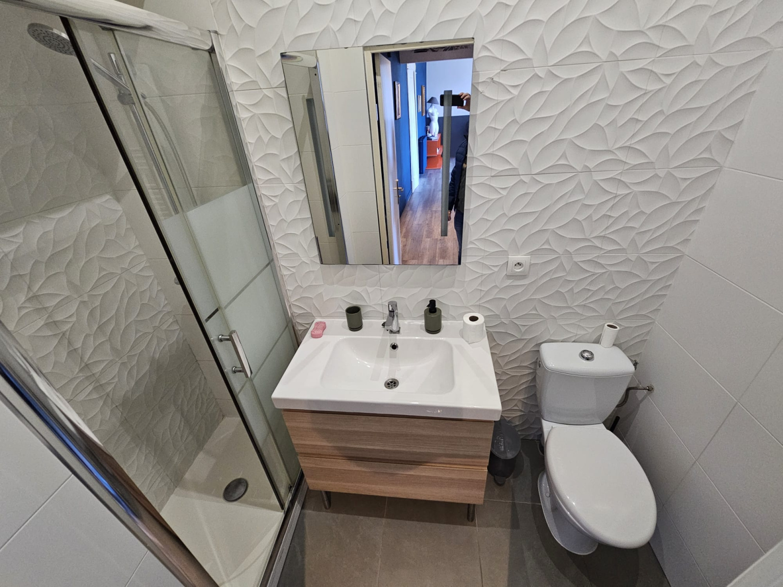 Image_, Appartement, Nice, ref :Gari-14