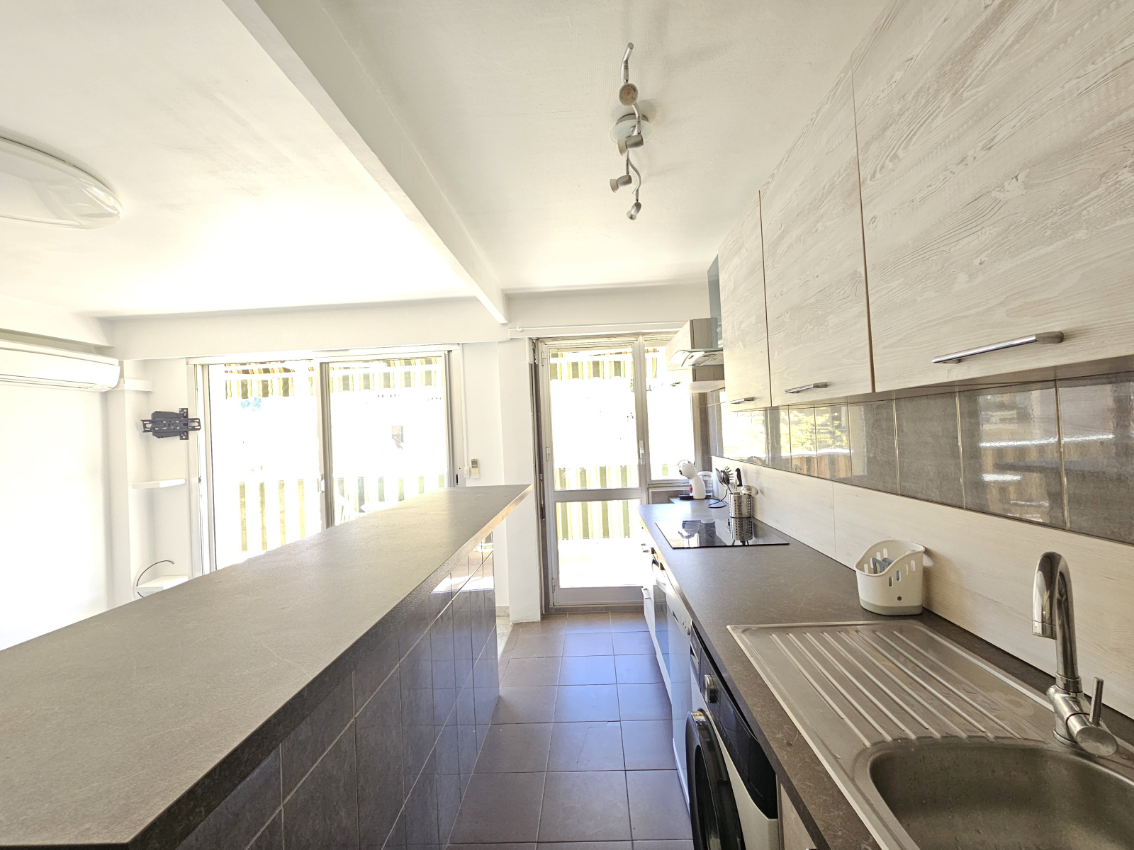 Image_, Appartement, Nice, ref :val-6