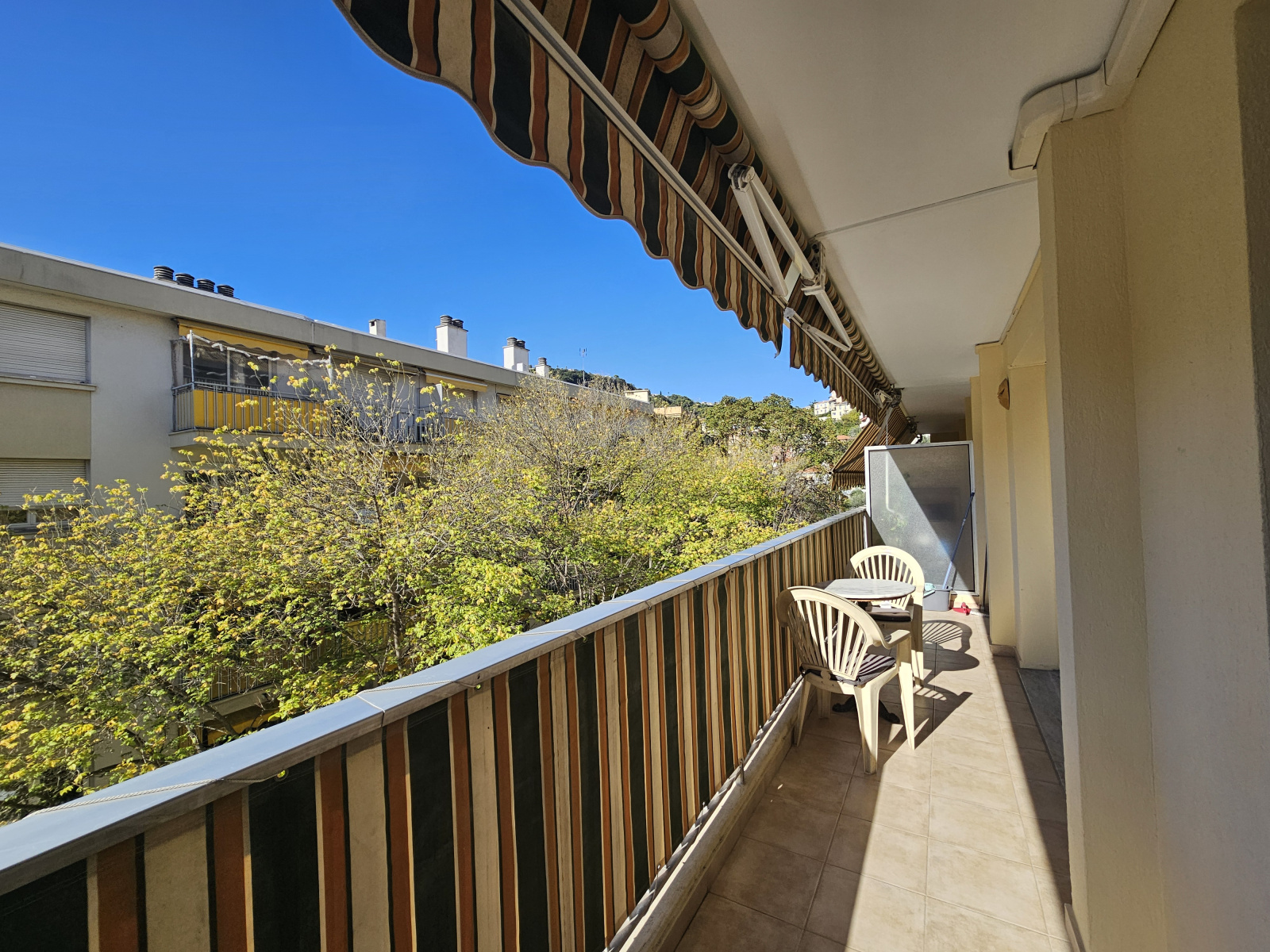 Image_, Appartement, Nice, ref :val-6