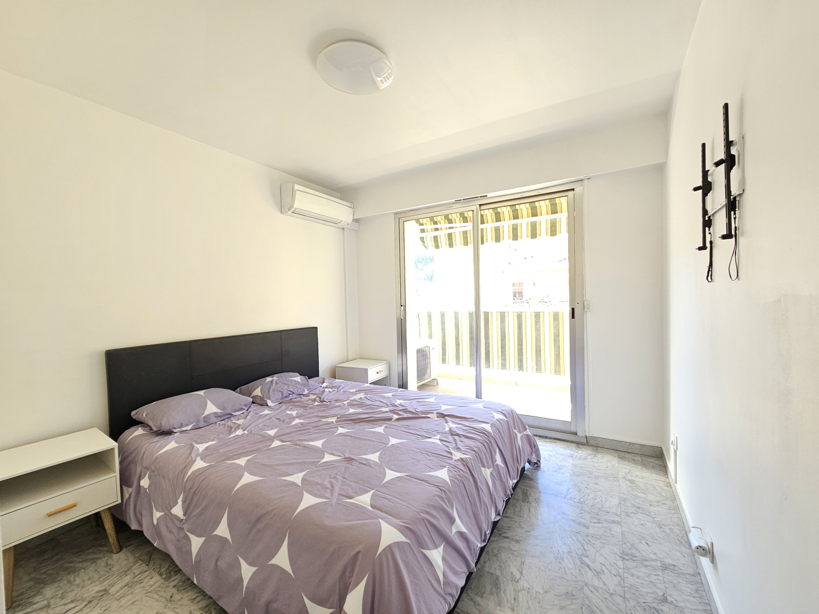 Image_, Appartement, Nice, ref :val-6