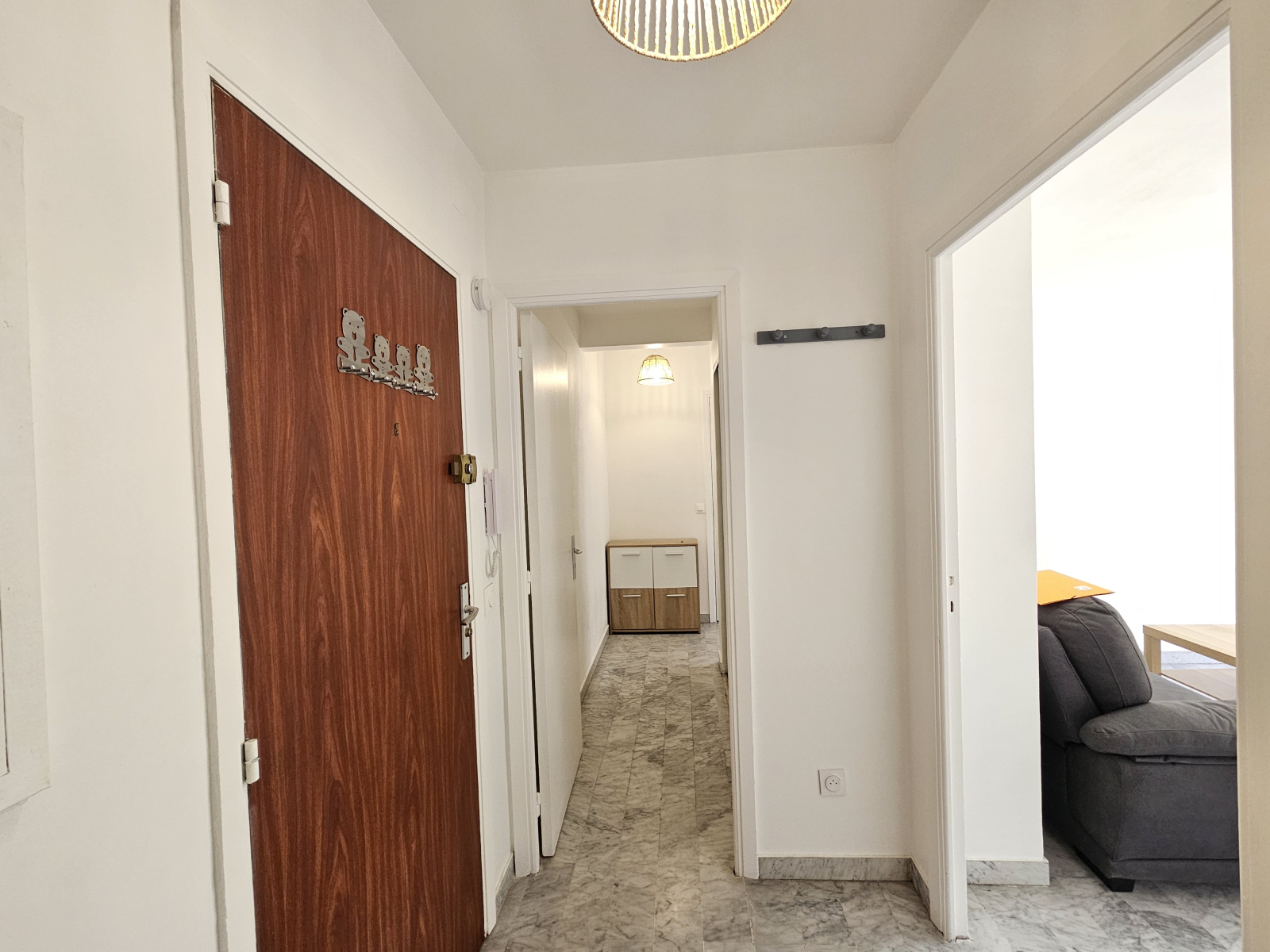 Image_, Appartement, Nice, ref :val-6