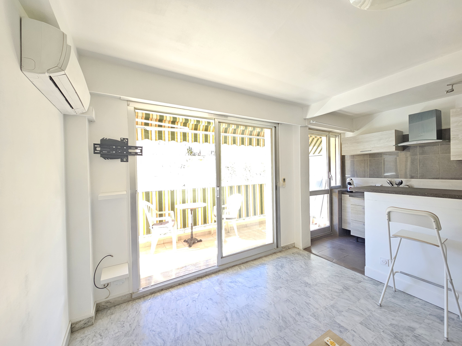 Image_, Appartement, Nice, ref :val-6