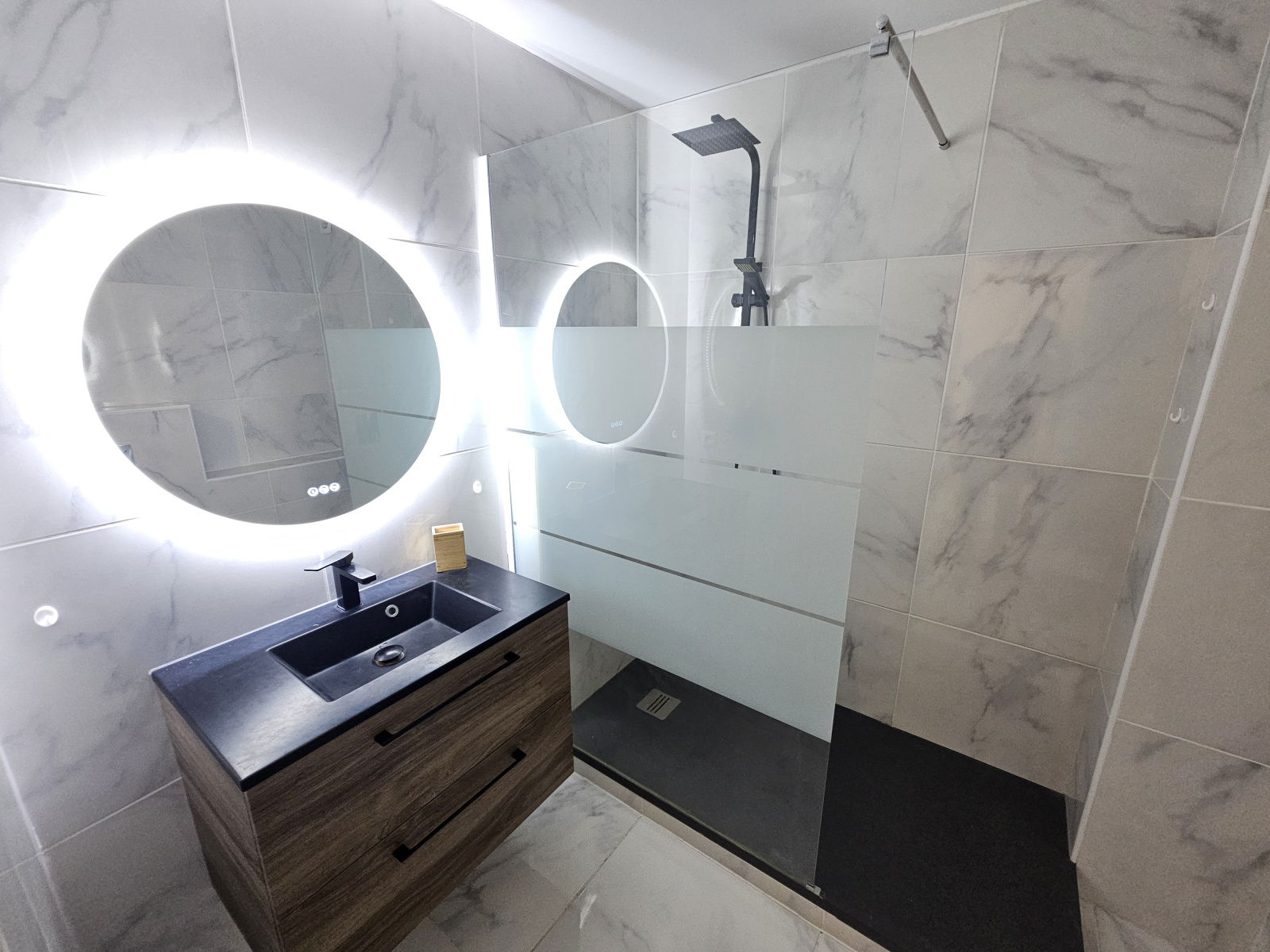 Image_, Appartement, Nice, ref :val-6