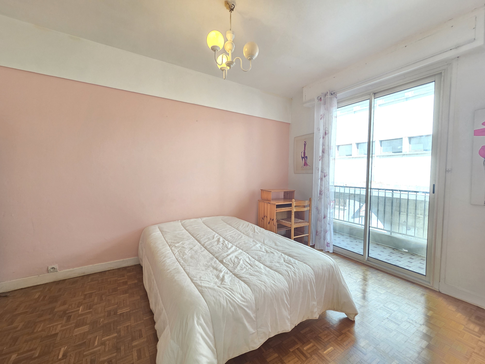 Image_, Appartement, Nice, ref :Ros-1
