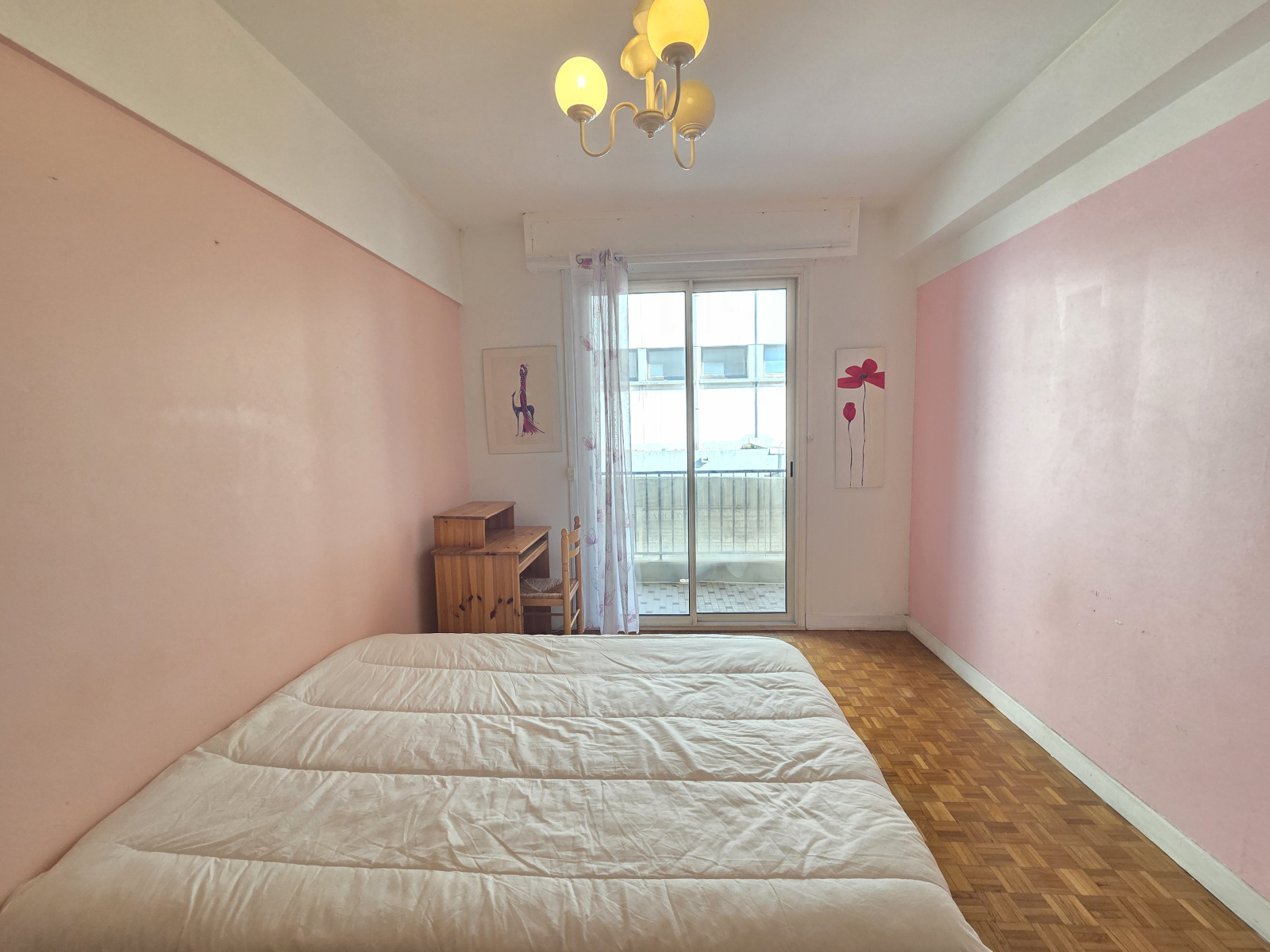 Image_, Appartement, Nice, ref :Ros-1