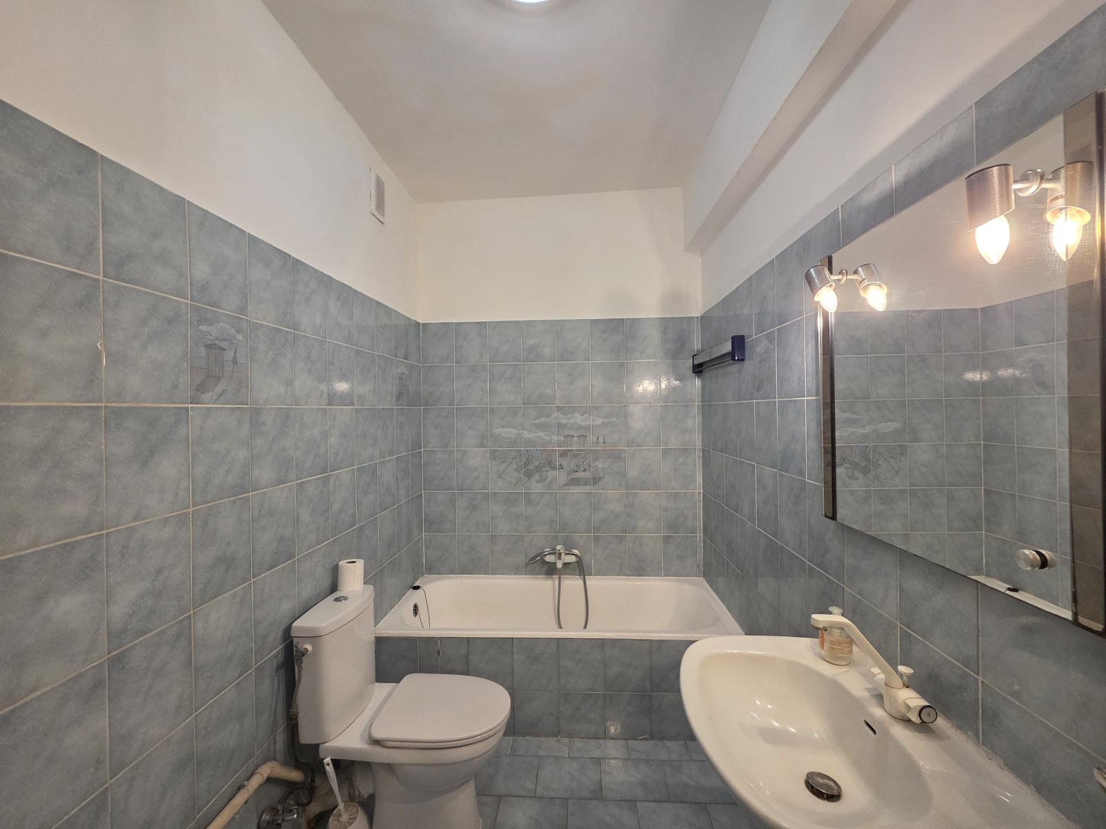 Image_, Appartement, Nice, ref :Ros-1