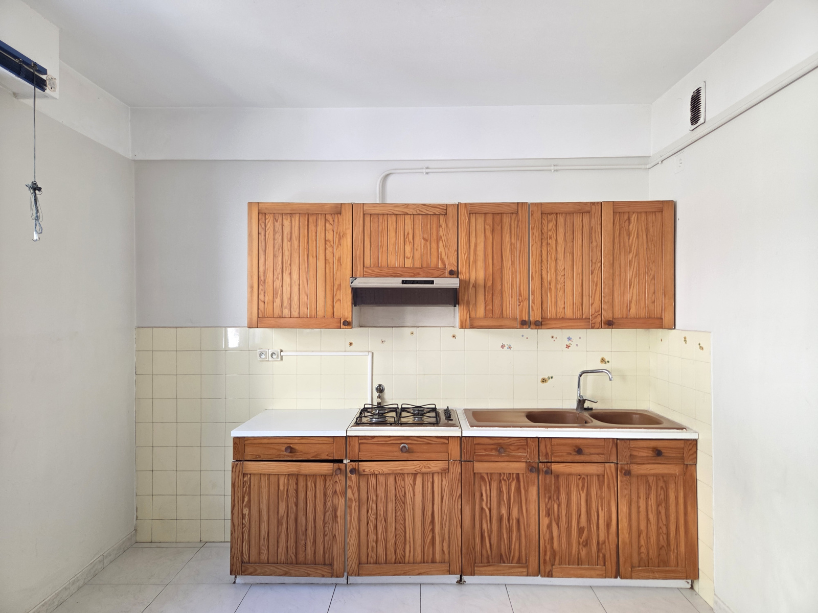 Image_, Appartement, Nice, ref :Ros-1