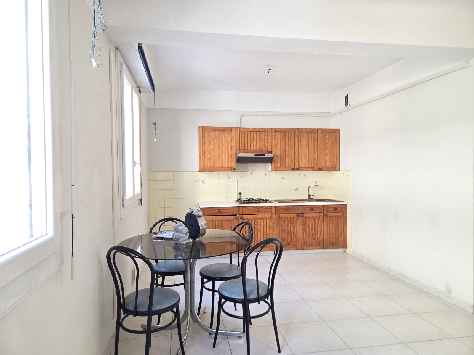 Image_, Appartement, Nice, ref :Ros-1