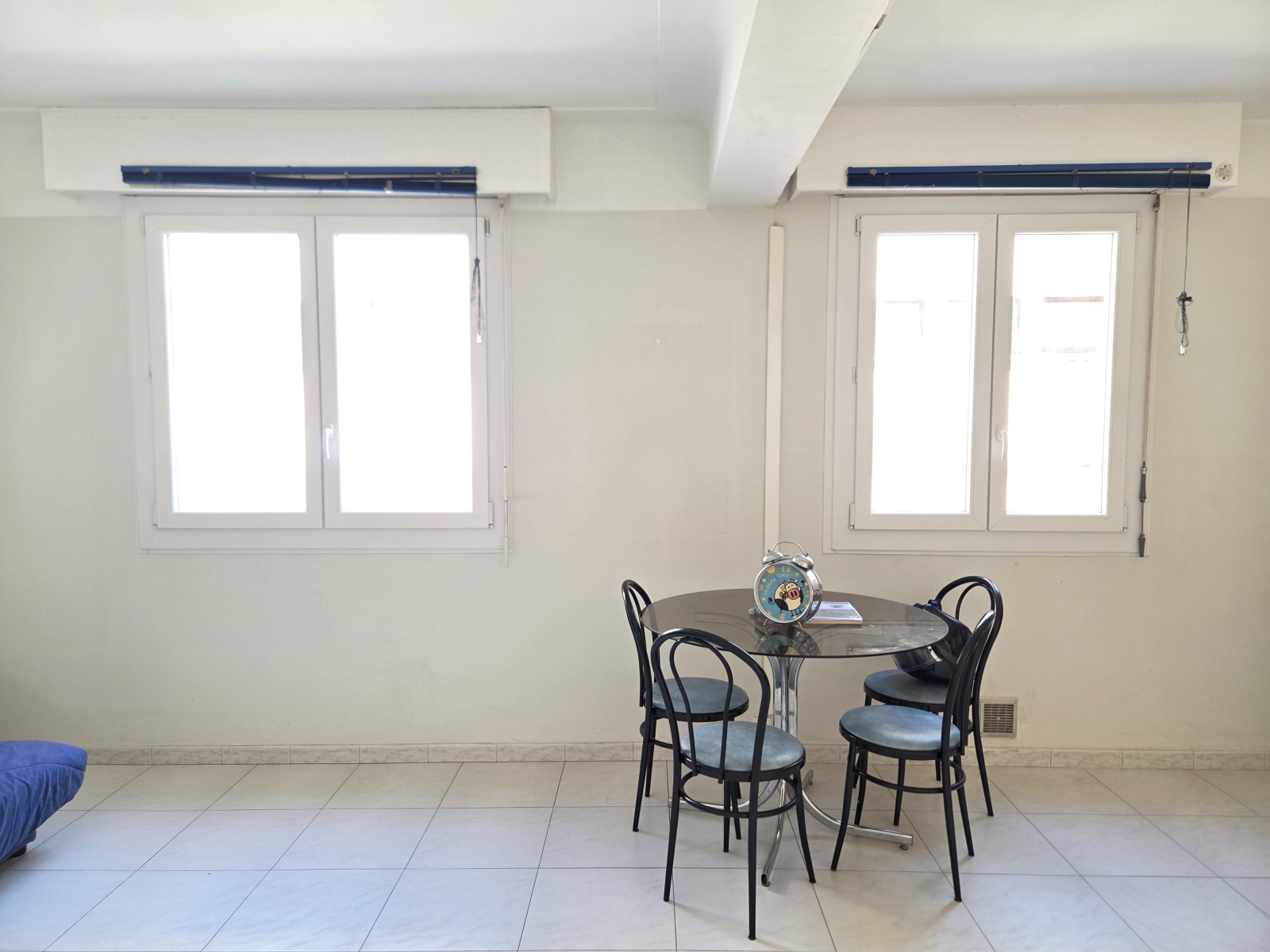 Image_, Appartement, Nice, ref :Ros-1