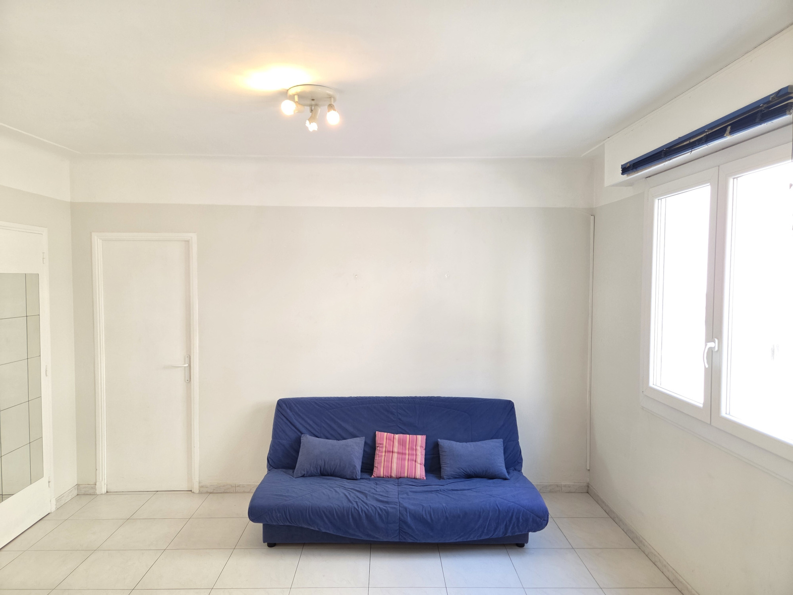 Image_, Appartement, Nice, ref :Ros-1