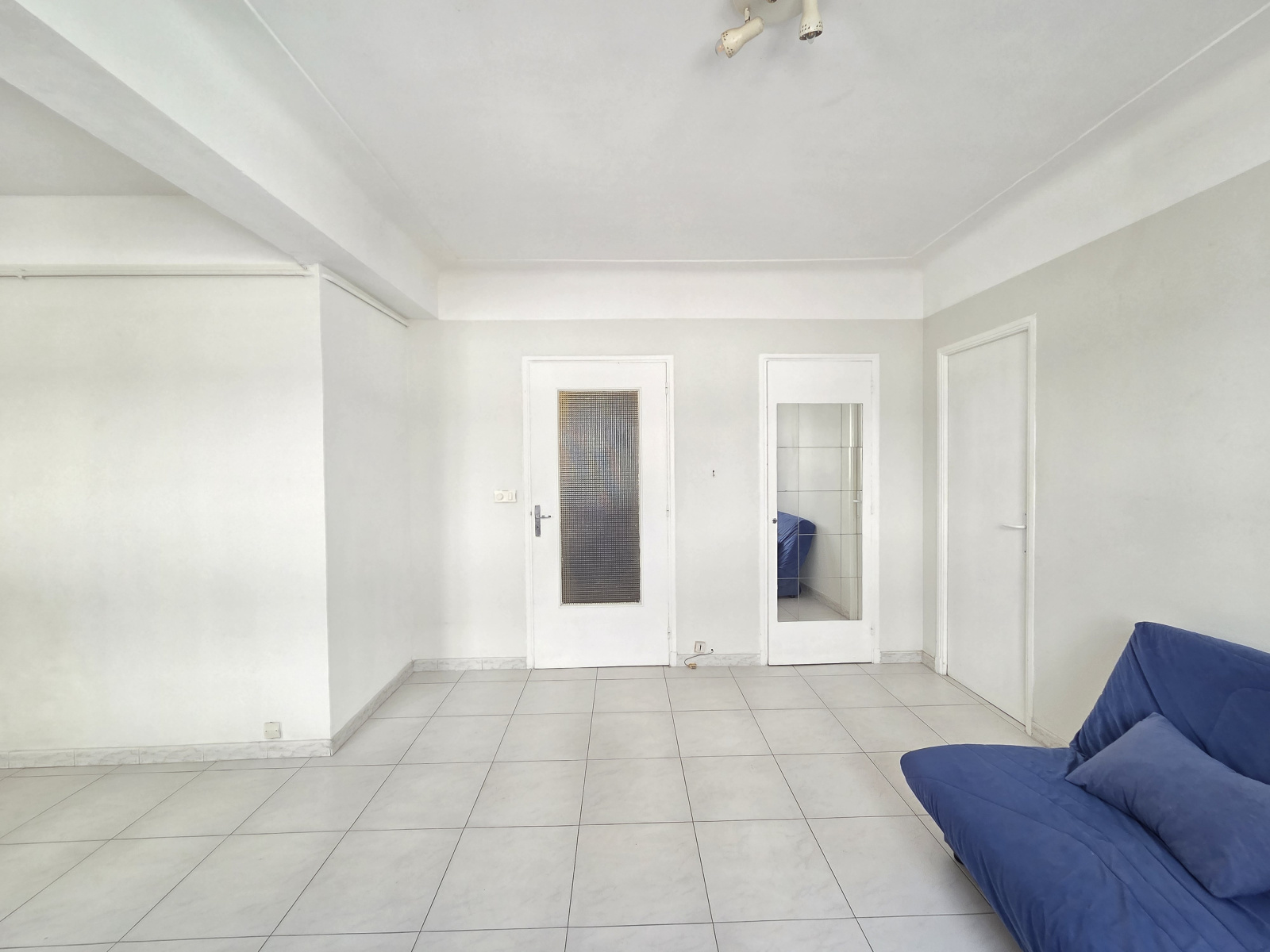 Image_, Appartement, Nice, ref :Ros-1