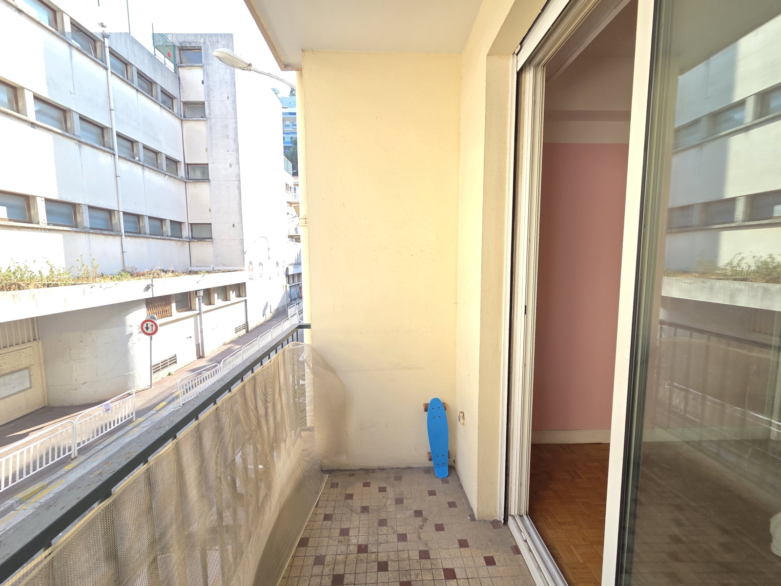 Image_, Appartement, Nice, ref :Ros-1