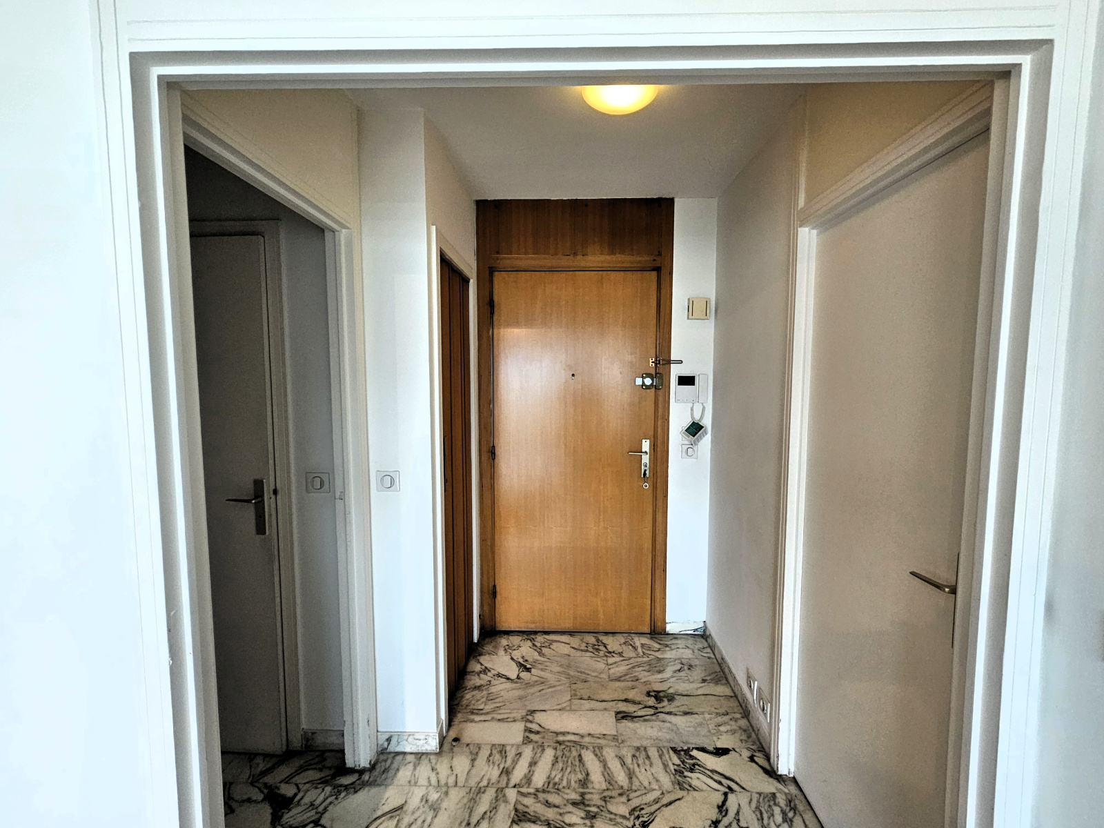 Image_, Appartement, Nice, ref :Cons-37