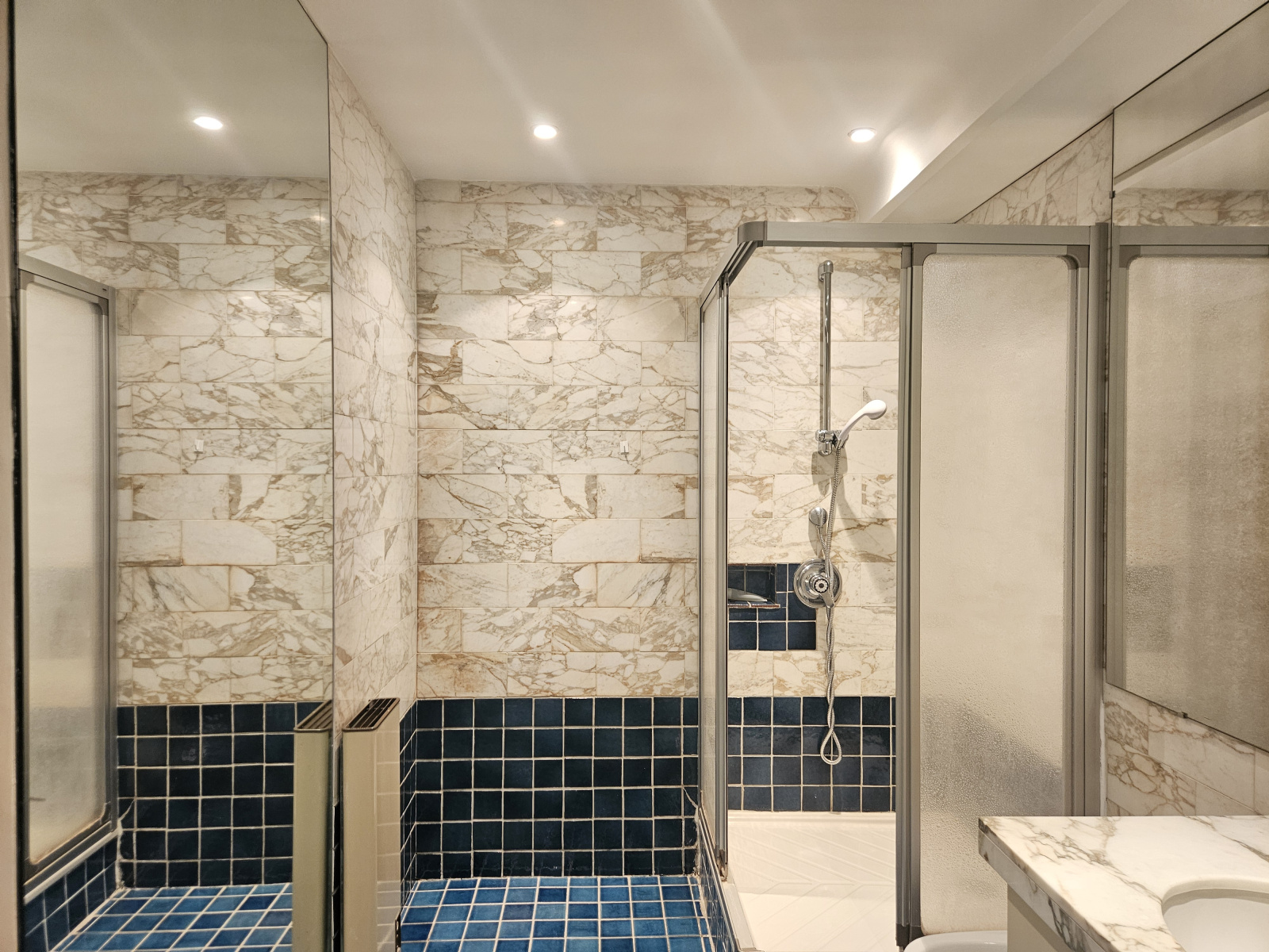 Image_, Appartement, Nice, ref :Cons-37