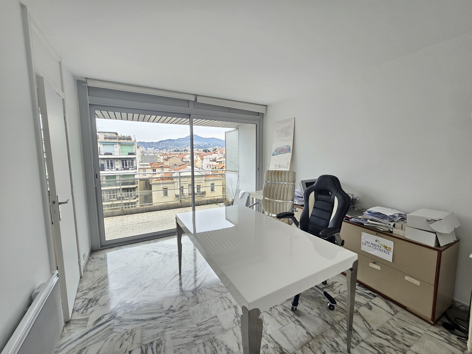 Image_, Appartement, Nice, ref :Cons-37