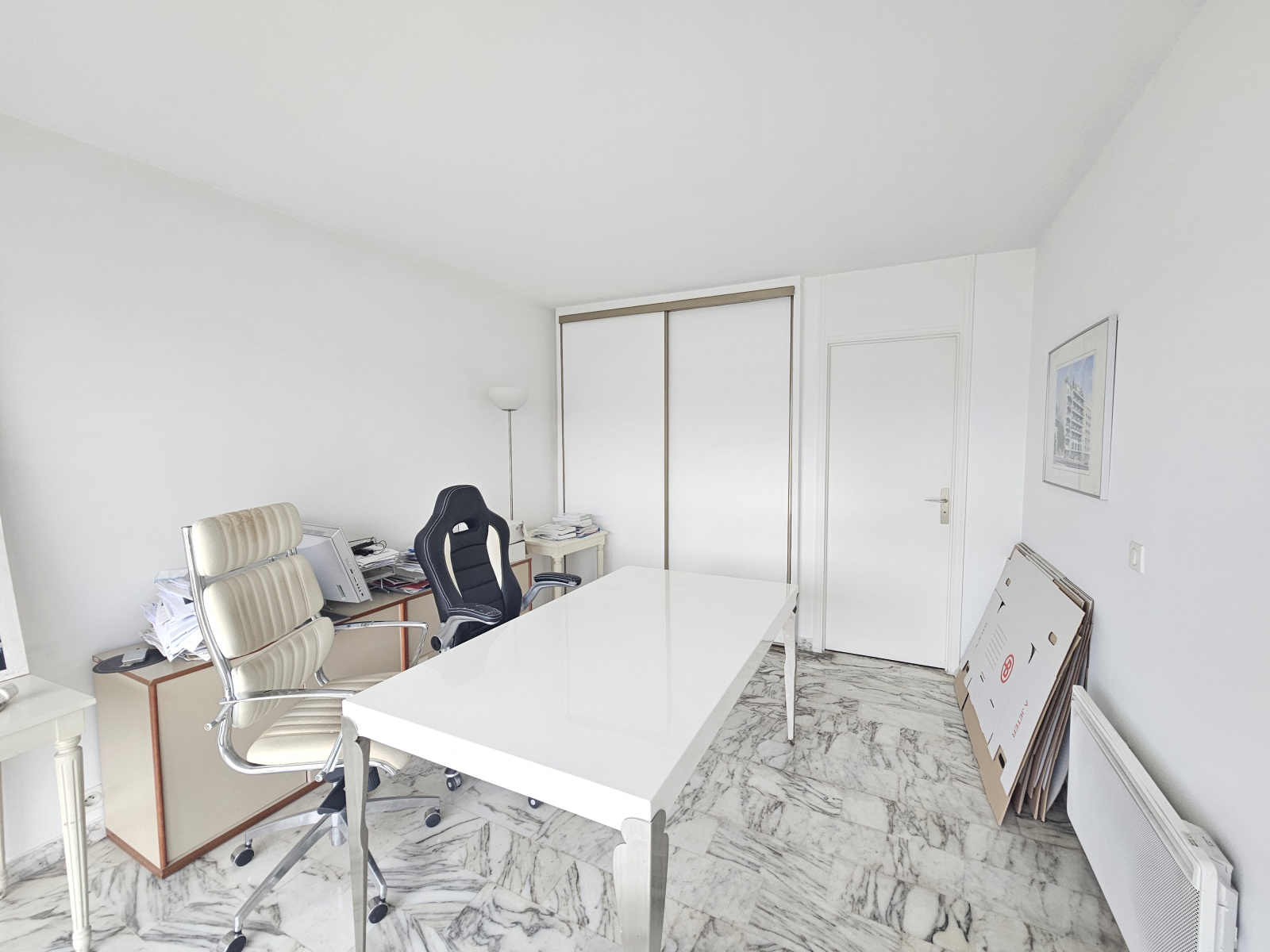 Image_, Appartement, Nice, ref :Cons-37