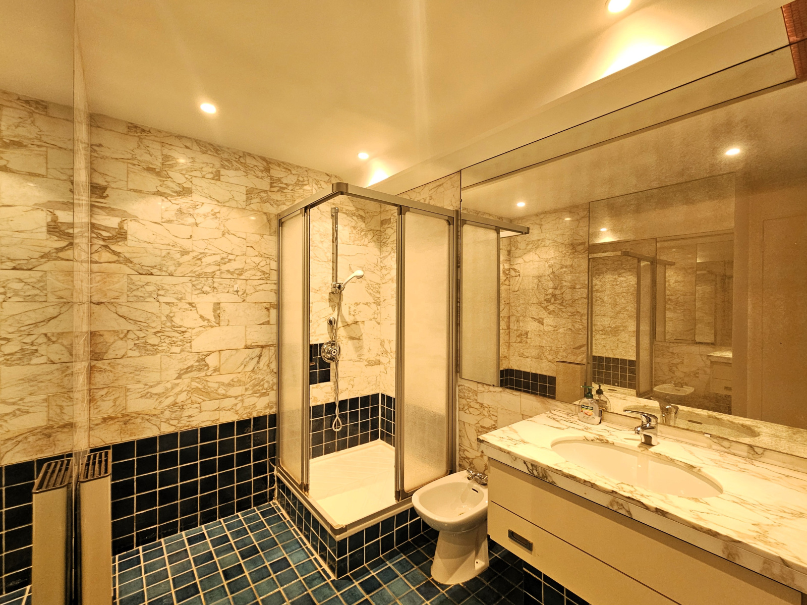 Image_, Appartement, Nice, ref :Cons-37