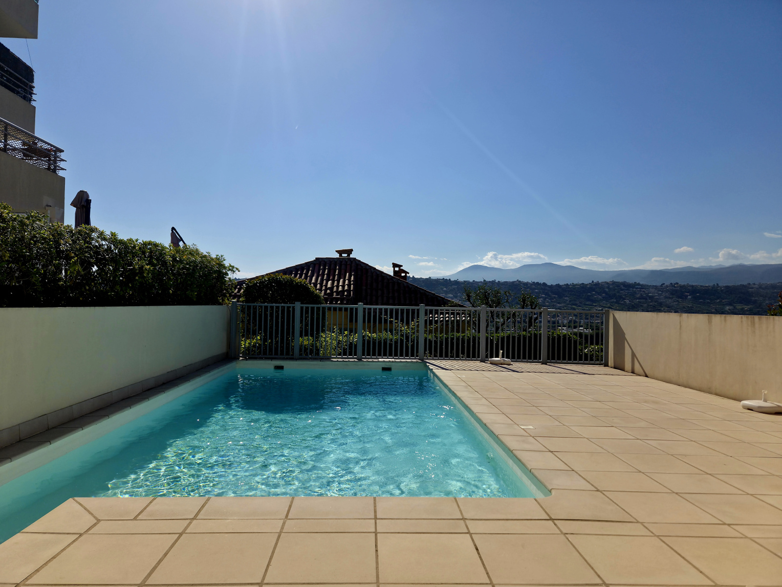 Image_, Appartement, Nice, ref :Clos-266