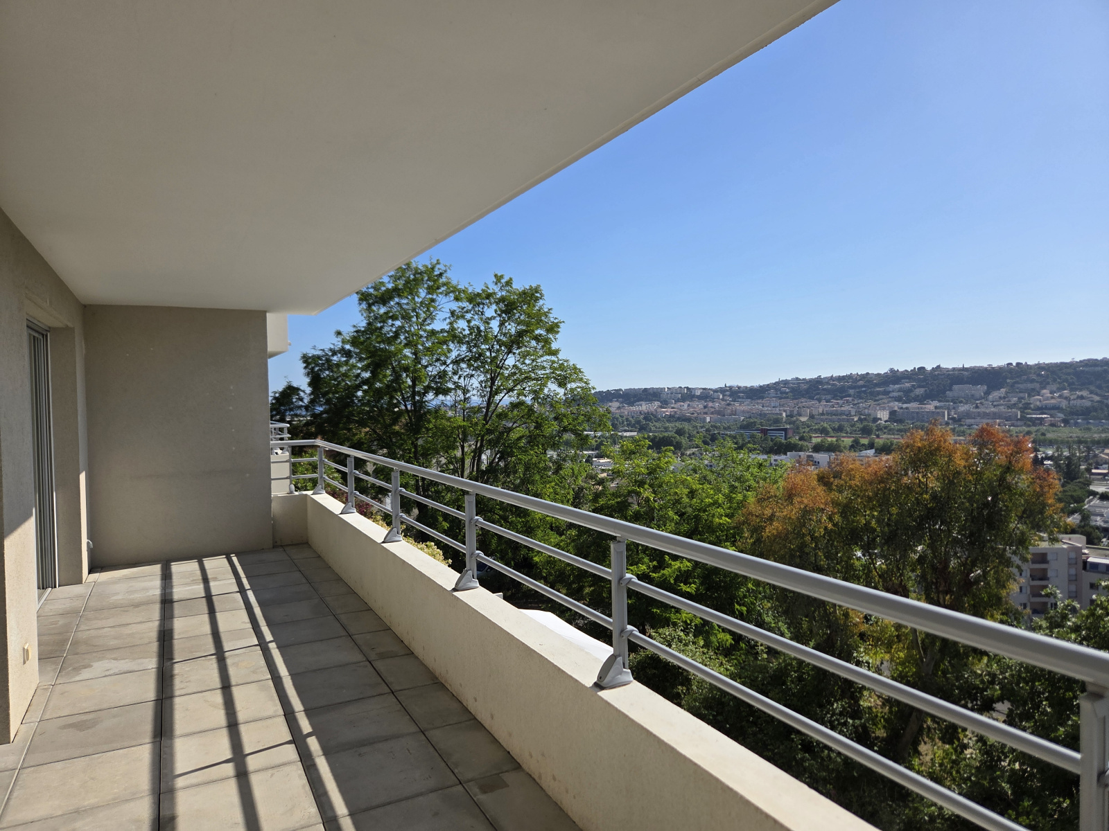 Image_, Appartement, Nice, ref :Clos-266