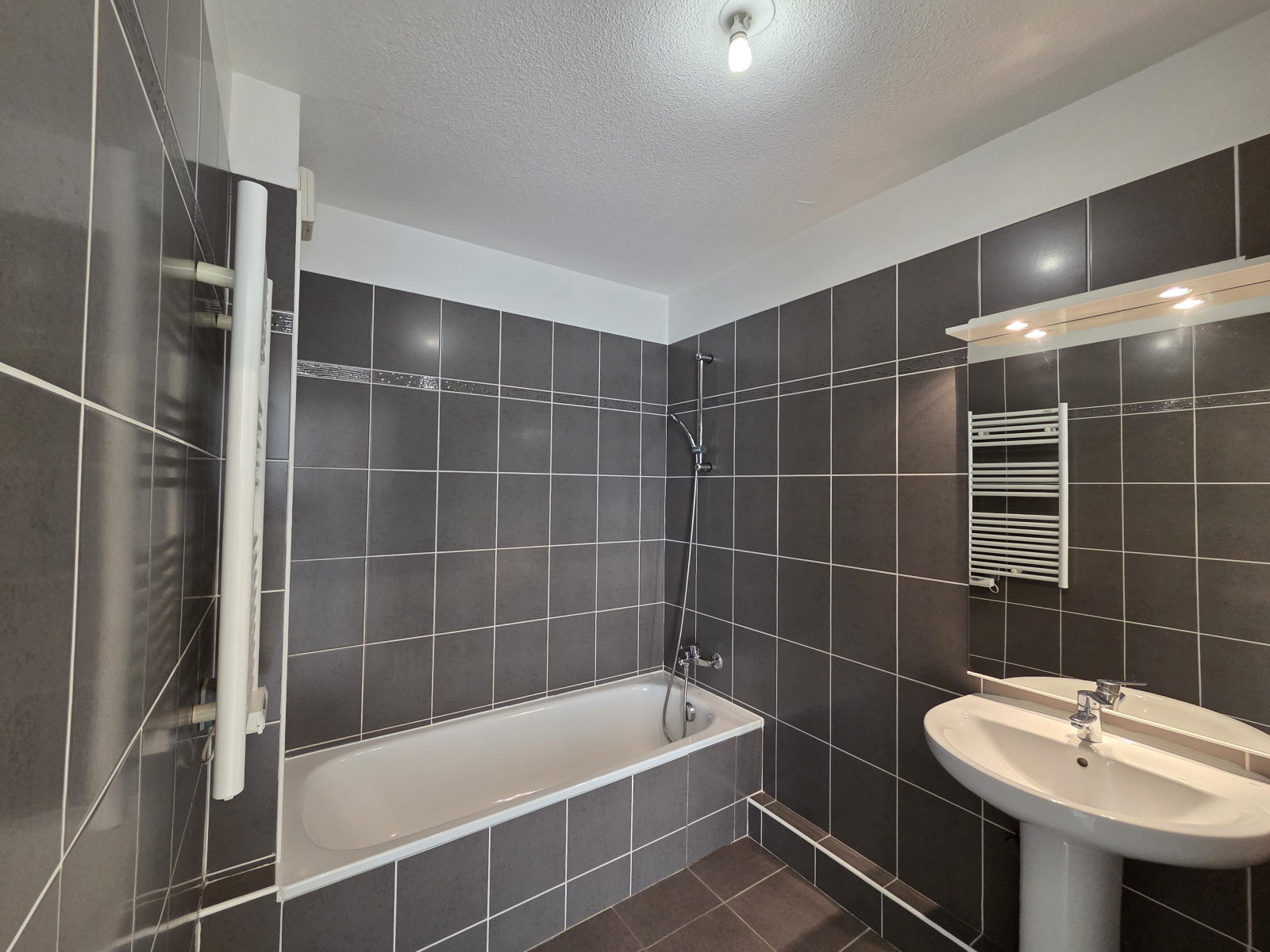 Image_, Appartement, Nice, ref :Clos-266