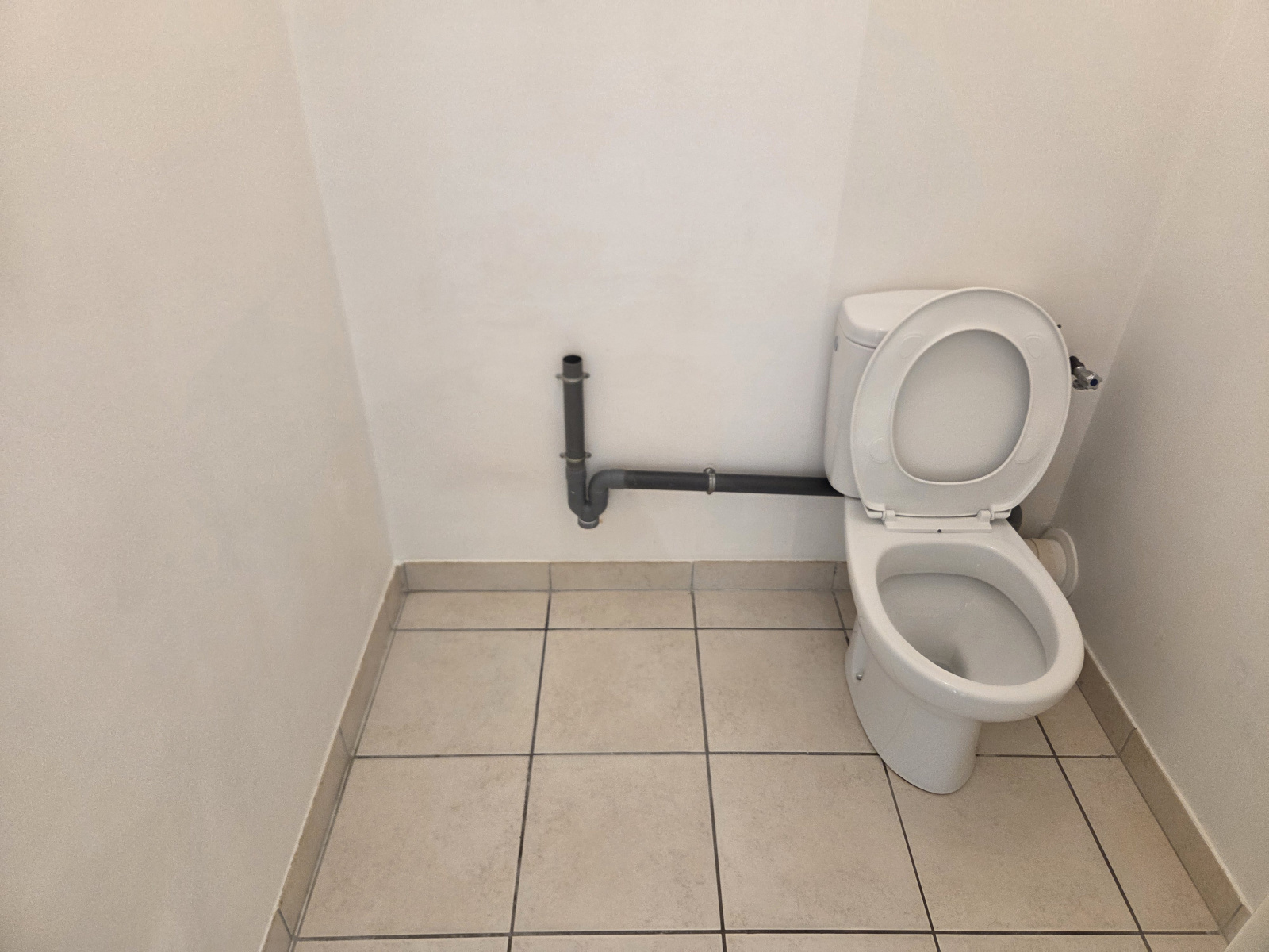 Image_, Appartement, Nice, ref :Clos-266