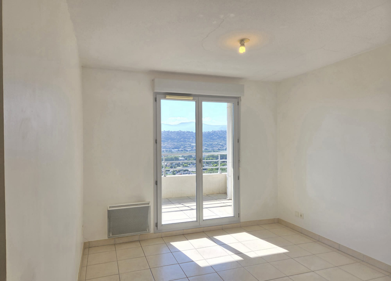 Image_, Appartement, Nice, ref :Clos-266