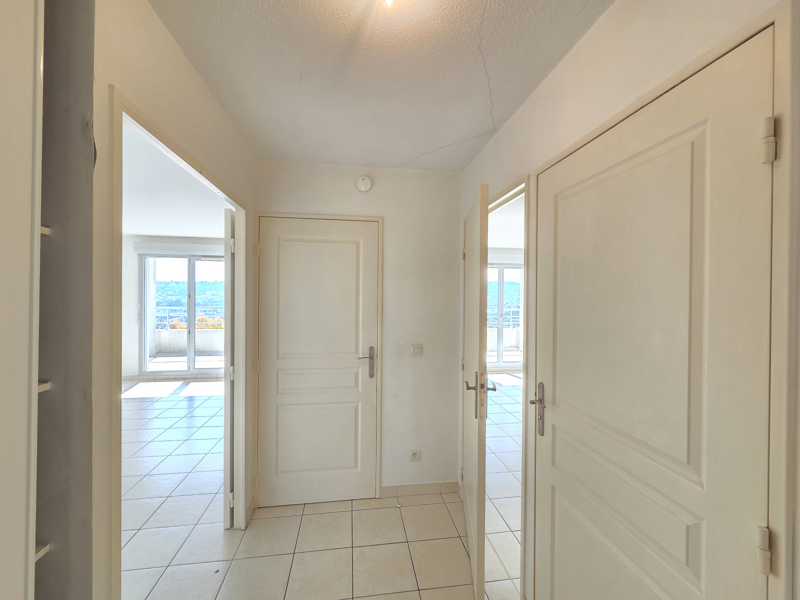 Image_, Appartement, Nice, ref :Clos-266