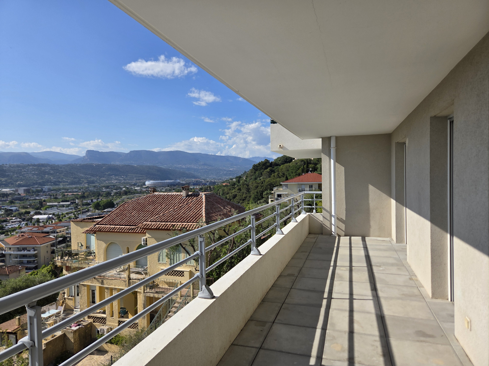 Image_, Appartement, Nice, ref :Clos-266