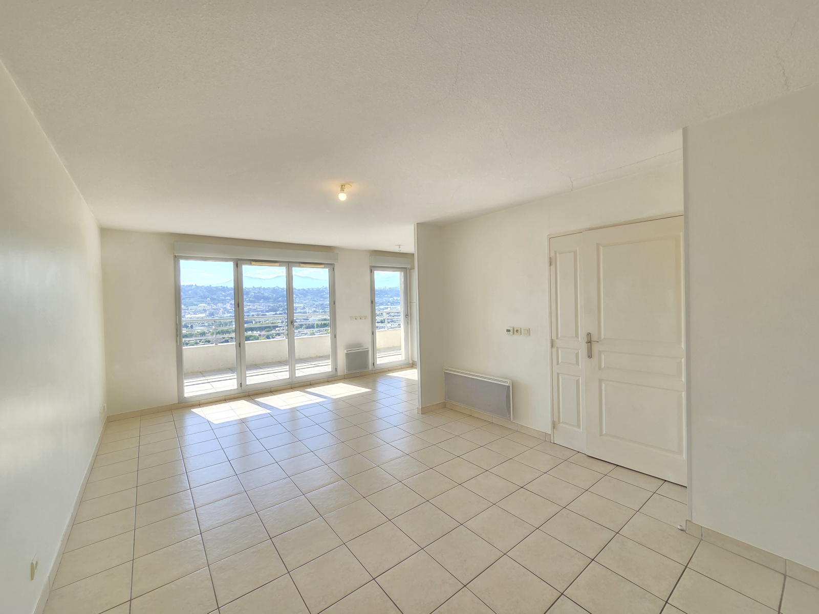 Image_, Appartement, Nice, ref :Clos-266