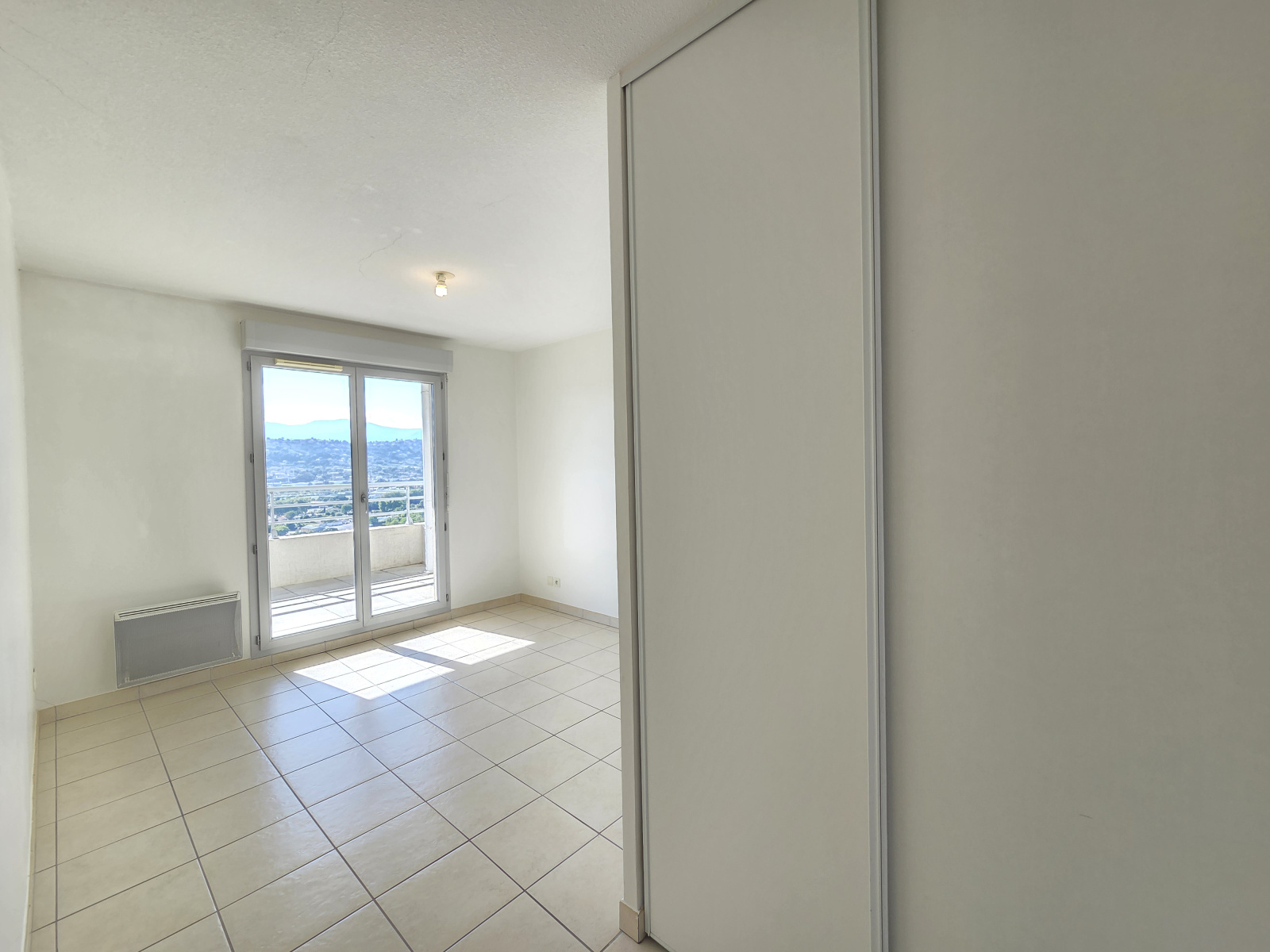 Image_, Appartement, Nice, ref :Clos-266