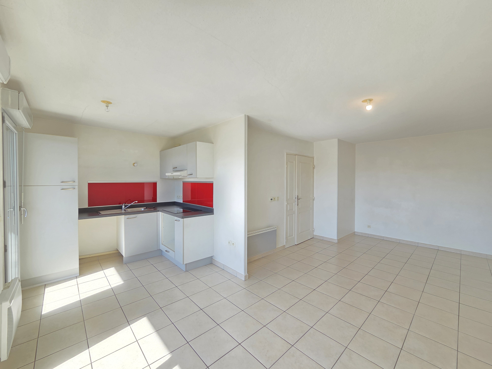 Image_, Appartement, Nice, ref :Clos-266