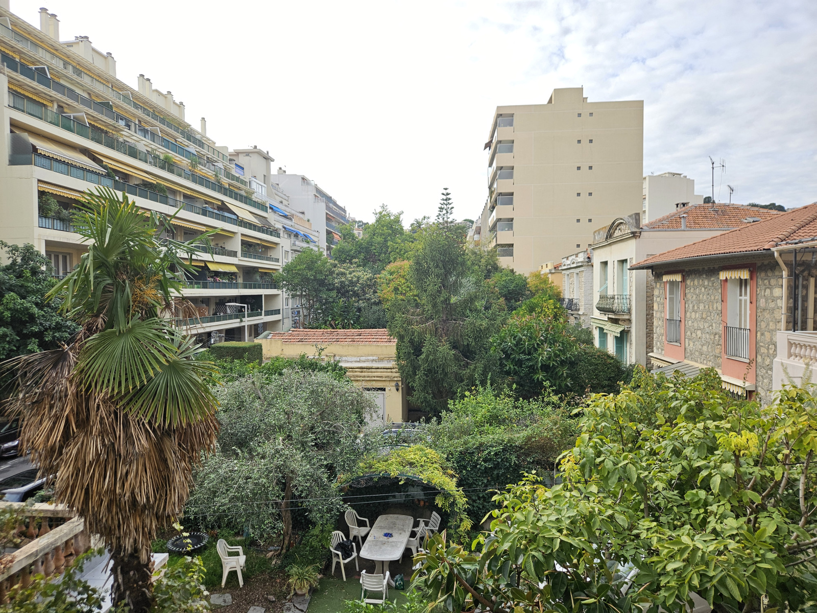 Image_, Appartement, Nice, ref :Mast-8