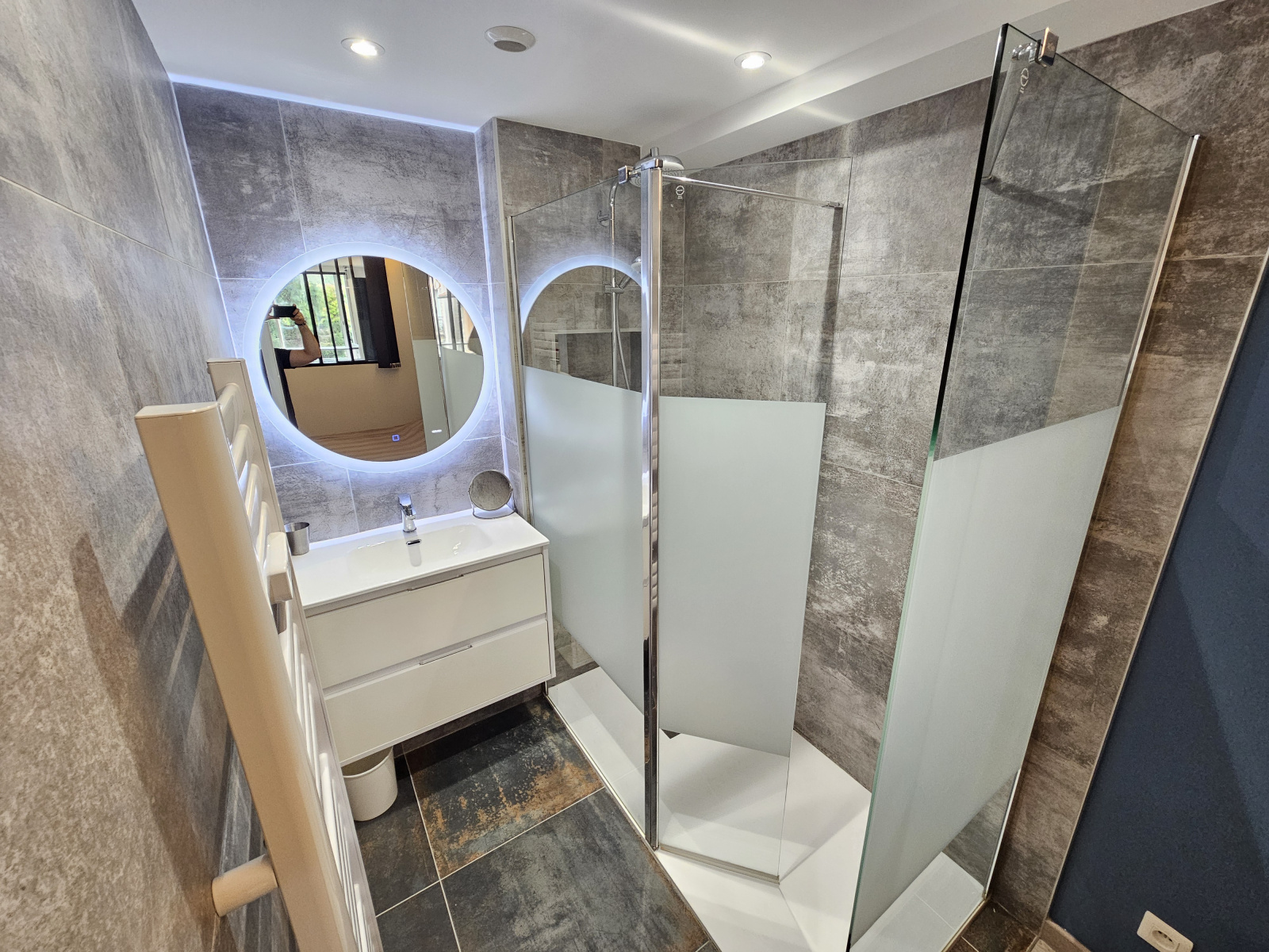 Image_, Appartement, Nice, ref :Mast-8