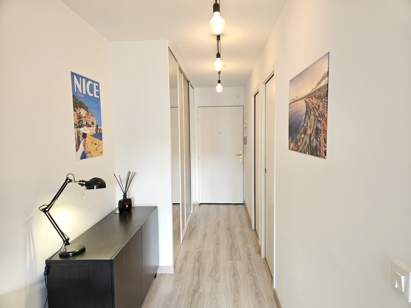 Image_, Appartement, Nice, ref :Mast-8