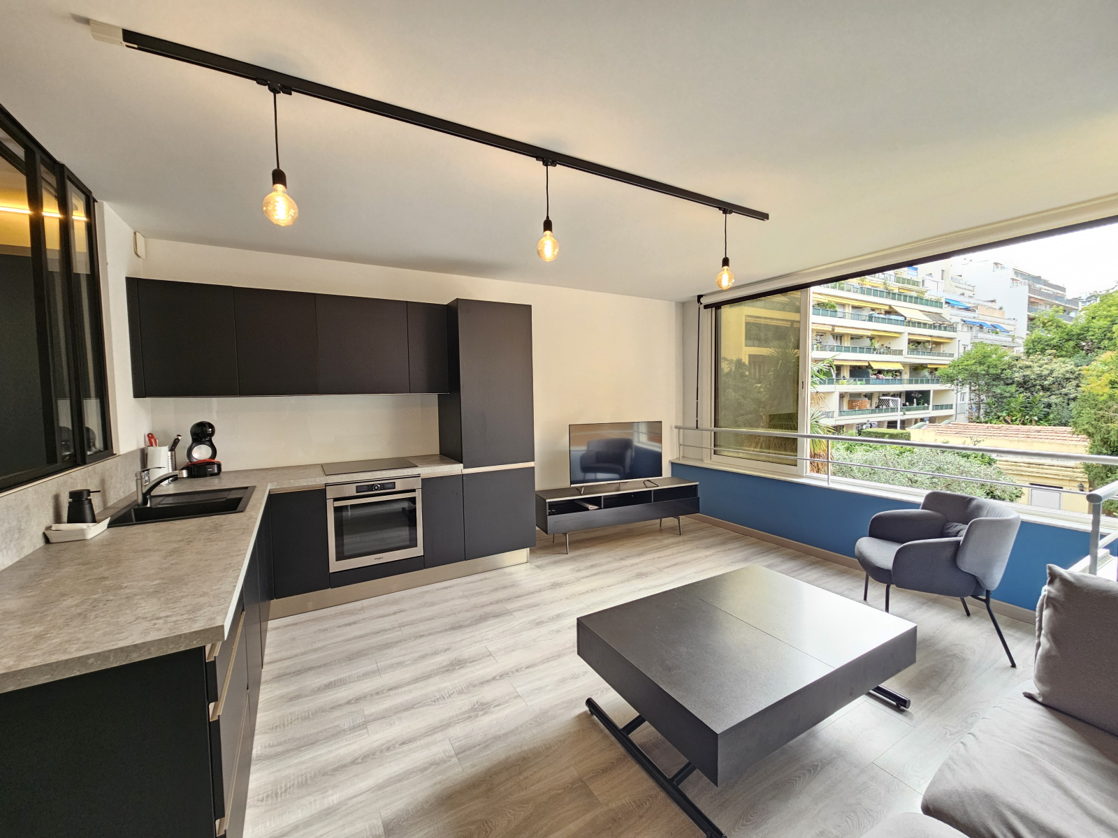 Image_, Appartement, Nice, ref :Mast-8