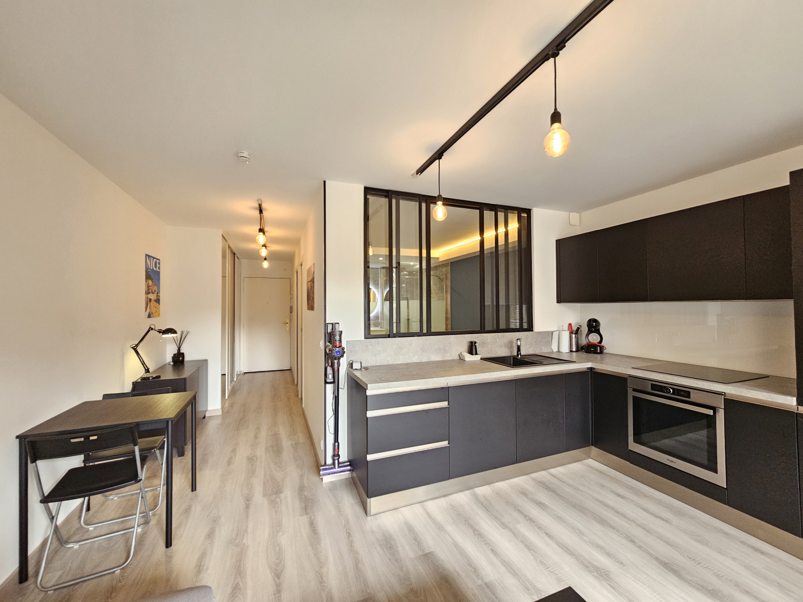 Image_, Appartement, Nice, ref :Mast-8