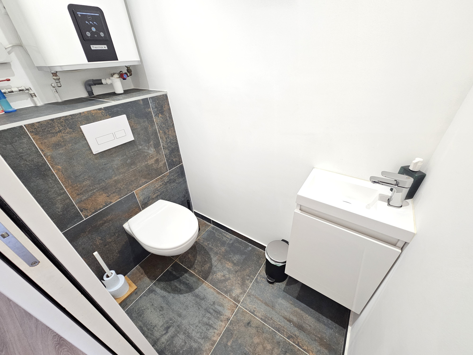 Image_, Appartement, Nice, ref :Mast-8