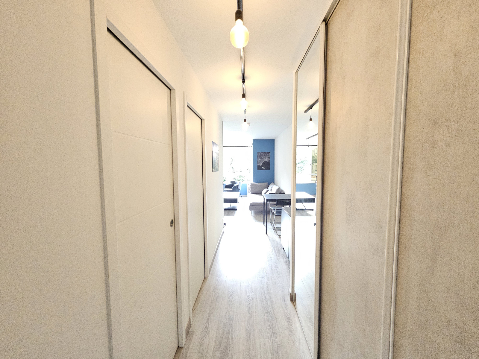 Image_, Appartement, Nice, ref :Mast-8