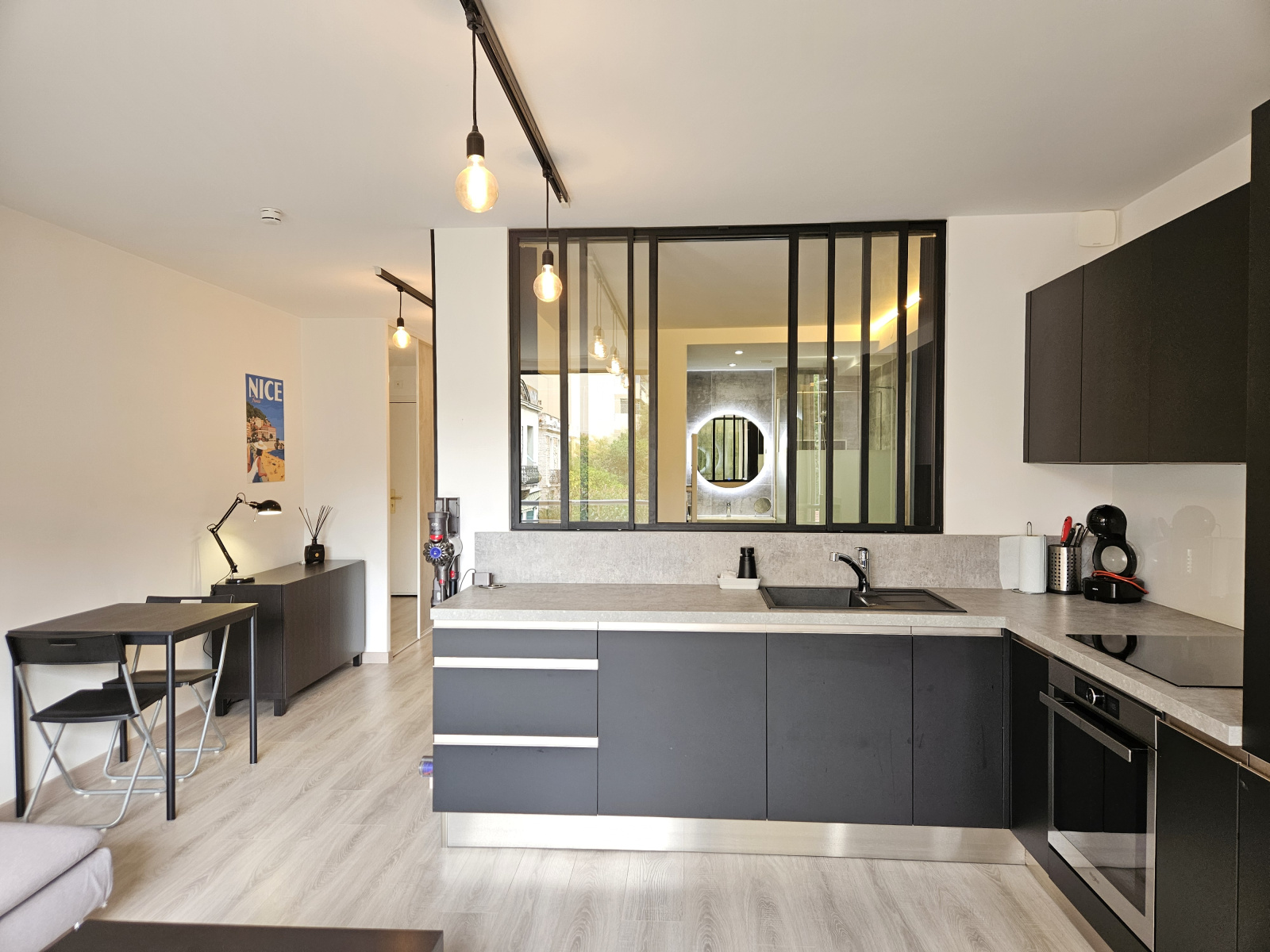 Image_, Appartement, Nice, ref :Mast-8