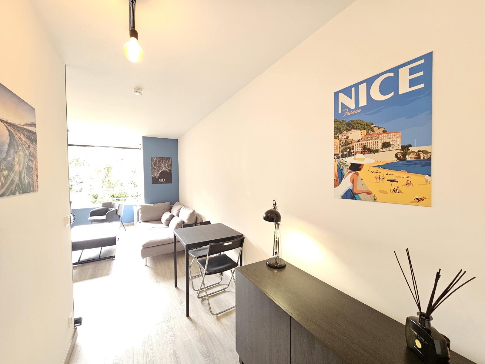Image_, Appartement, Nice, ref :Mast-8