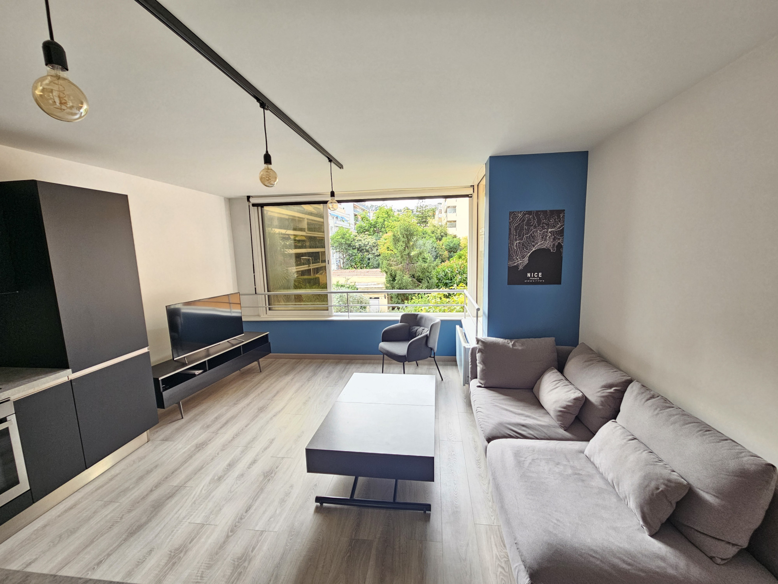 Image_, Appartement, Nice, ref :Mast-8