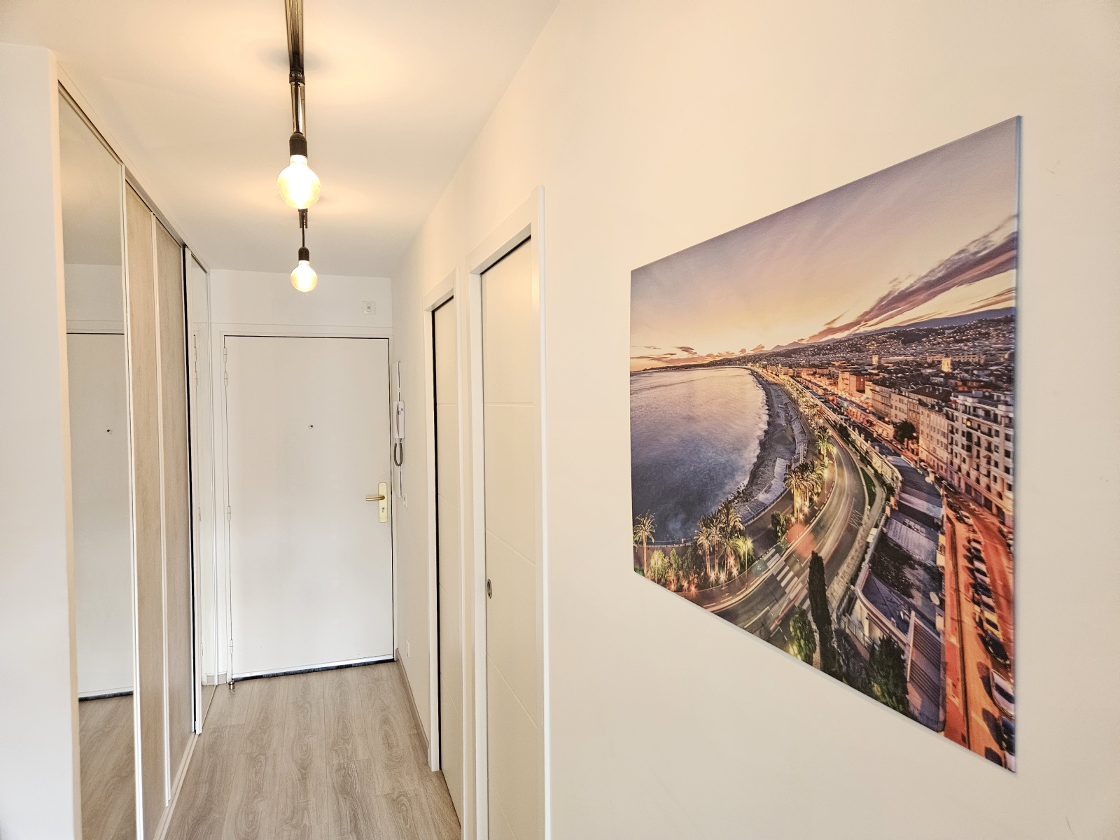 Image_, Appartement, Nice, ref :Mast-8