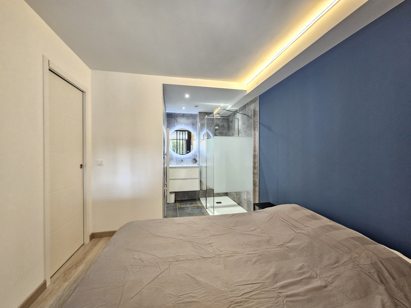 Image_, Appartement, Nice, ref :Mast-8