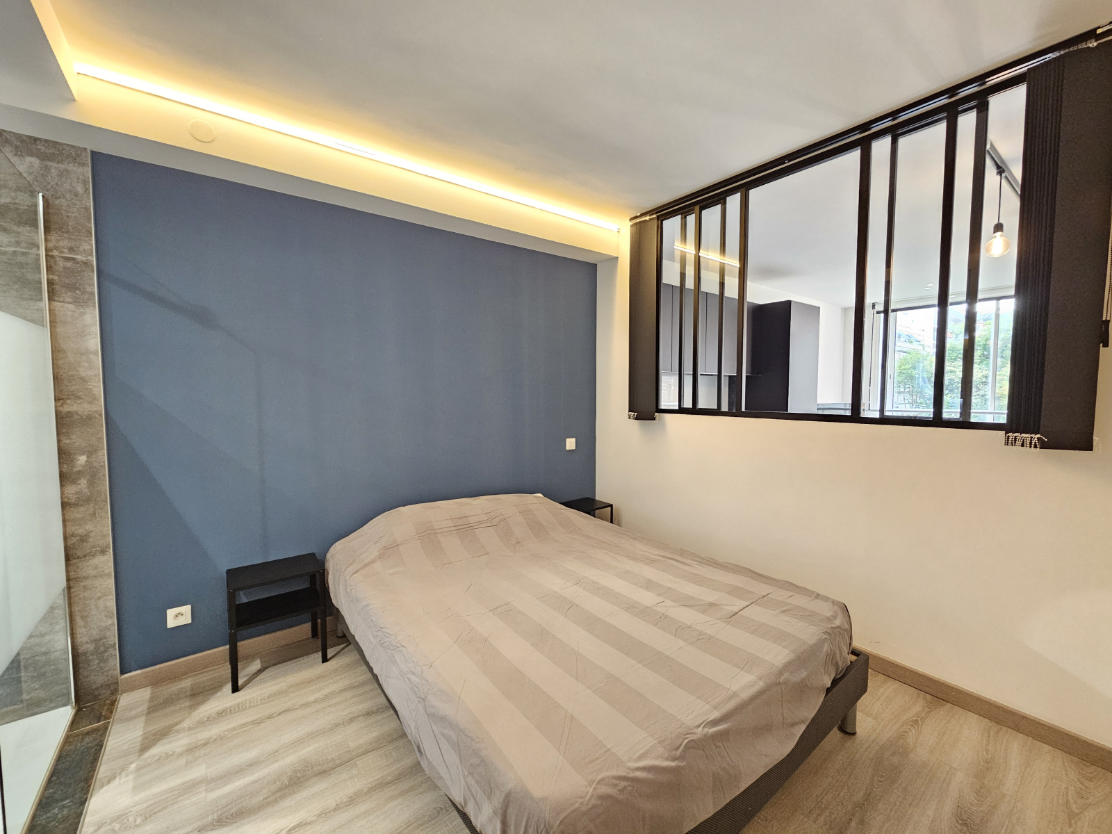 Image_, Appartement, Nice, ref :Mast-8