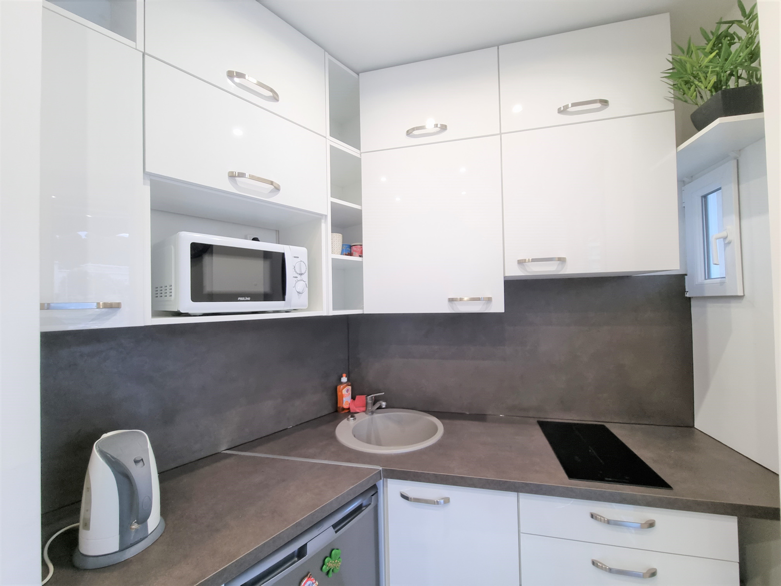 Image_, Studio, Nice, ref :Ged41